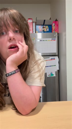 5.3K views | Coffeee timeeeeeee ☕️ | Destiny Varner | Facebook