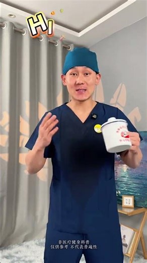 Height & Weight Reality: 160cm Tall, 150cm Weight, Plus Size Base