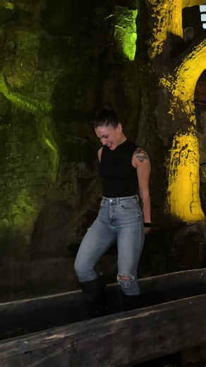 #თბილისობა2024 🍇🍷 @QVEVRI Restaurant