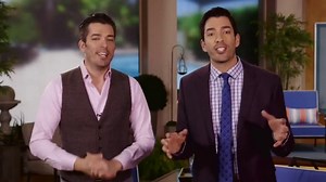 QVC Scott Living TV Spot, 'What He Said'