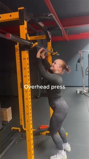 Gym Humor Gone Wrong 😂💪 Funniest Exercises Ever! #gymhumor #fitness #funny