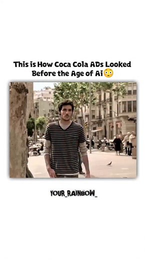 🌸 কবিরুল🍃 on Instagram: "발매된 스페인 세비야 출신 듀오 Los del Río의 곡으로, 스페인에서 먼저 인기를 얻었지만, 이후 라틴아메리카와 미국까지 퍼져나가며 전 세계적인 메가 히트를 기록했습니다. 이 곡이 폭발적으로 퍼진 계기는 바로 1996 애틀랜타 올림픽. 당시 전 세계로 중계된 미국 여자 국가대표 체조팀의 퍼포먼스가 ‘마카레나’의 신나는 리듬과 함께 어우러지면서, 곡의 인기가 폭발적으로 확산되었습니다. 그 결과, 1996년 빌보드 핫 100 차트에서 무려 14주 연속 1위를 차지하며 역사적인 기록을 남겼고 연말 차트 1위를 비롯해 빌보드 올타임 차트 8위에도 오르는 대기록을 세웠습니다. 특히, 영어가 아닌 외국어 노래로 미국 시장에서 이 정도의 성공을 거둔 사례는 지금도 손에 꼽힙니다. 또 다른 성공 요인은 중독적인 춤. 단순하면서도 허리 움직임이 돋보이는 이 안무는 당시 남녀노소에게 큰 인기를 얻었고, 전 세계 사람들이 한 번쯤 따라 해보게 만들었