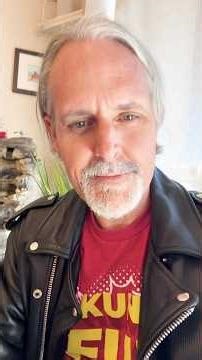 The Key is to Love Others as Yourself! #innerpeace #lawofattraction #spirituality #jesus #god #love