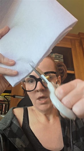 Sewing & Tailoring Tips for Seamstresses