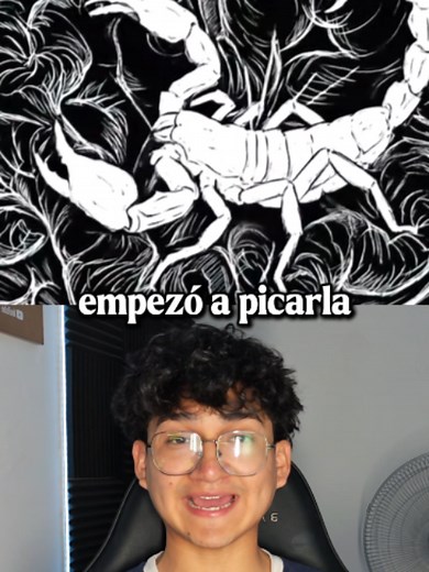 Por qué