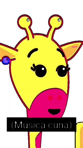 Cerrando Los Ojos Y Soñando #cancionesinfantiles #plimplim #edit #gamavisioncsupoeffects