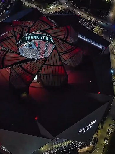 League of Legends World Championship 2025 Quarterfinals