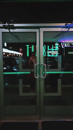 Escape rooms are fun for all ages! Are you ready to take the challenge? Book your game and feel the wonder today! #nanaimo #escaperooms #escaperoom #bc #nanaimobc #fun #entertainment #funforallages