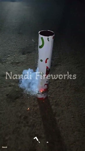 Jack N JILL By RSR Fireworks|Nandi Fireworks Wholesale Fireworks cracker shop in Bhubaneswar Odisha