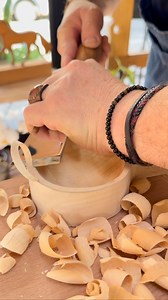 17M views · 15K reactions | Dear art lovers, our collaboration with...