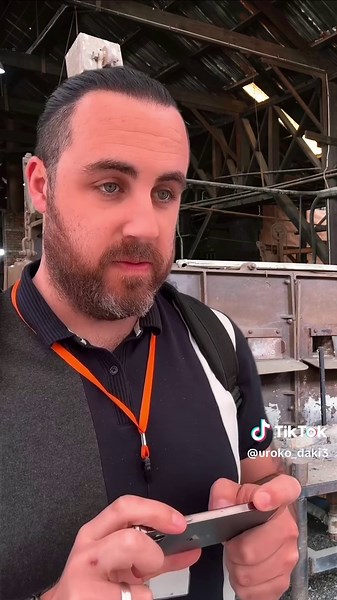 パッドプリンターの特徴と利点