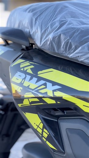 BWX adventure 125 cc قريباً في السوق التونسية 🇹🇳🏍️✅ ☎️24909305 ☎️24909310 #TechnoMoto #bikelife #fypシ゚viral #シfypシ゚ #bwx #bikerlife | Techno moto