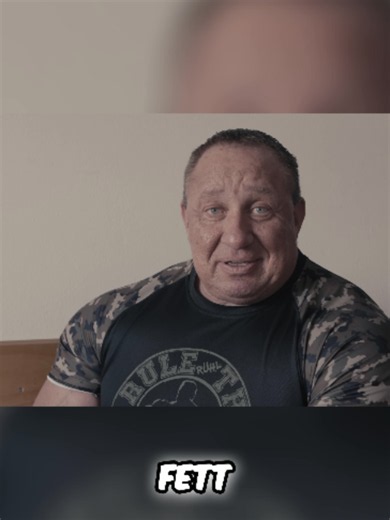 BCAA oder EAA – was brauchst du wirklich?