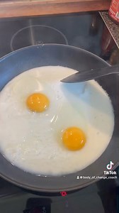 298K views · 1.2K reactions | Æg:) | Body Of Change | Facebook