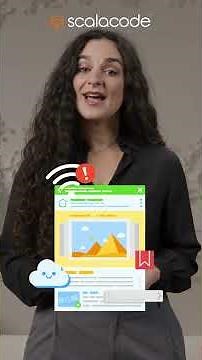 PWA vs Native App: Which One Should You Build in 2025?