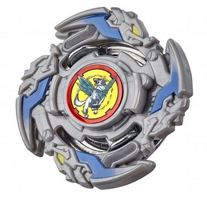 View 22 Beyblade Burst Wolborg Qr Code