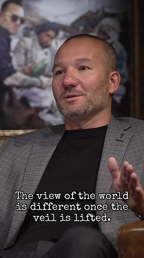 Finding Faith After Trauma: A Personal Journey