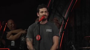 160K views · 3K reactions | Timmy No Brakes - Kill Tony #737 | Kill Tony Vid | Facebook