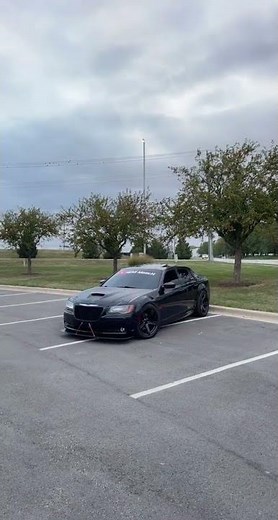 2013 Chrysler 300C AWD 5.7 HEMI ( who’s ready for this content i got coming ! )