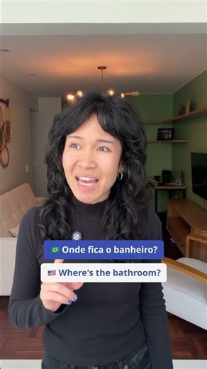10 Essential Portuguese Travel Phrases