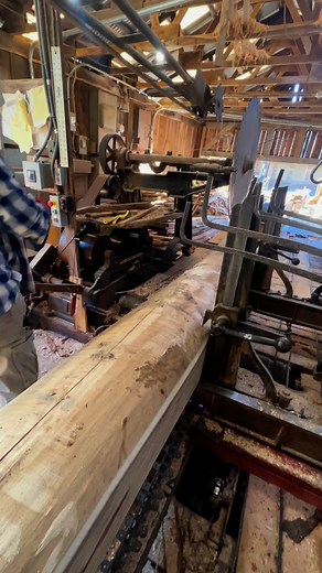 Black walnut!! | Falls Village Sawmill
