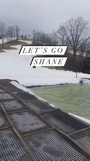 1.6K views · 77 reactions | Woot woot. The Landing Hub is 20 min away from all this action. See you next weekend. #thelandinghub #landinghub #thelandinghubpacificmo #thelandinghubhotel #thelandinghubevent #atthelandinghub #landinghub #hiddenvalley #hiddenvalleyski #hiddenvalleyskihill #hiddenvalleyskiteam | The Landing Hub | Facebook