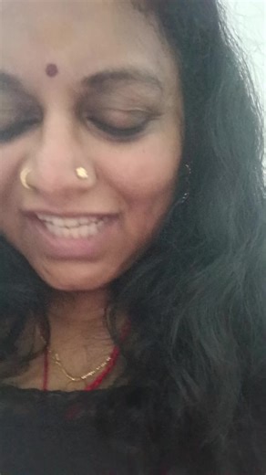 Exploring Banumaniam and Its Cultural Significance