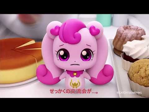 最悪な小満を過ごしてしまったキーボードクラッシャー(2026)