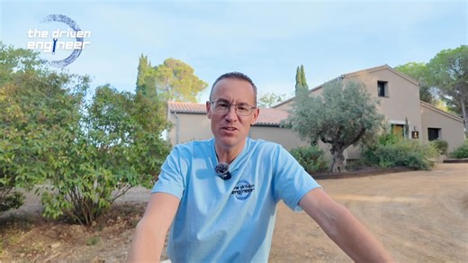 🚗💡 Welcome to The Driven Engineer This is where engineering obsession meets race-day adrenaline. We’re just getting started — but expect build diaries, unboxings, tuning talk, behind-the-scenes from race weekends, and plenty of oily hands. If you love cars, tools, and the gritty side of motorsport, hit follow and come along for the ride. Head over to the you Tube channel (link in bio) for the full catalogue so far, plus be the first to see our weekly/bi-weekly updates. 🎥 The channel’s now liv