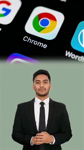 techroz on Instagram: "#whatsapp #trending #tech #tips #explore andriod foryou bestapp mobiletips viralreels"