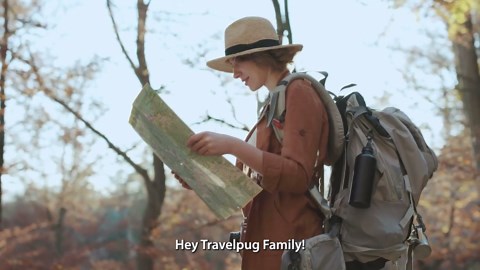 Best river cruises through the heart of Europe