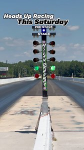 33K views · 616 reactions |  Race Fans and Racers! We’ve got a...