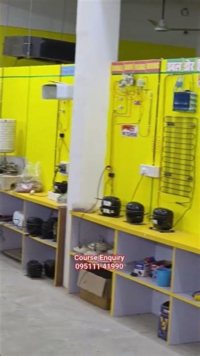 invarter Model Window ac #practical #mitechnical #electrician #technician #repairing