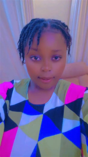 Exploring Kenyan Culture Through Music and Dance