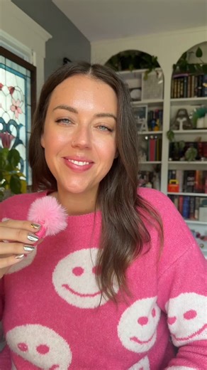 Brighten your day in 5 minutes with Distress Oxide Ink Pads — just blend, play, and watch your mood lift! 🌈 | Ranger Ink