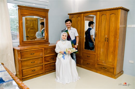 19K views · 146 reactions | Dan Alfarid and Princess Kate | Segkil sa...