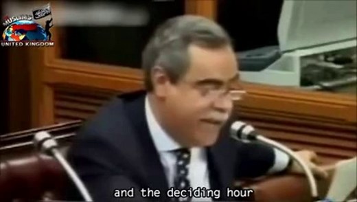 When Death Suddenly Comes Real Live Death Footage! (MUST WATCH)