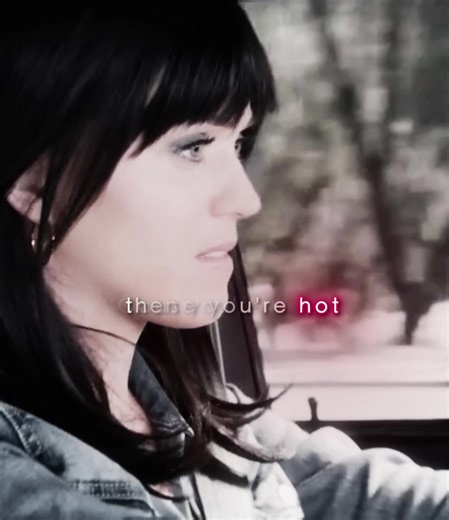 one of the greatest pop songs of all time @Katy Perry #katyperry #katycat