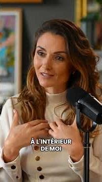 Accueillez l'émotion avant de passer à l'action