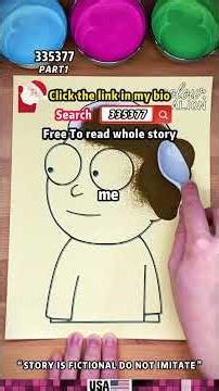 Tap the link in my bio to get full story#pov #tools #sketch #funny #acting #story#novel#story#usa