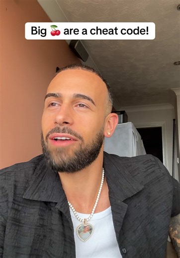 Unlocking VIP Access with Pretty Privilege