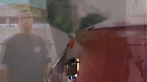 14K views · 846 reactions | Demakufu Anguka Nayo Mixtape is here tuachalie lini? | Demakufu Dj Academy | Facebook