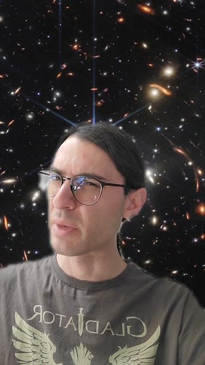 Cosmic Inflation Theory Explained with Evidentiary Support