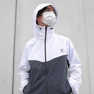 見えない敵から新素材で守る｡ウイルスをおよそ95%減少させる抗ウイルス素材｢nano-guard｣とは？ - bouncy / バウンシー