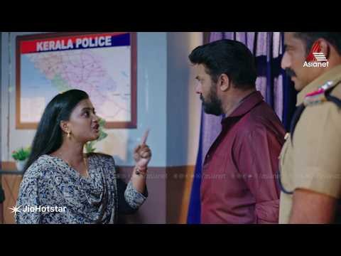 Ee Puzhayum Kadannu Promo || 29-06-2026 || Episode 114 || Asianet