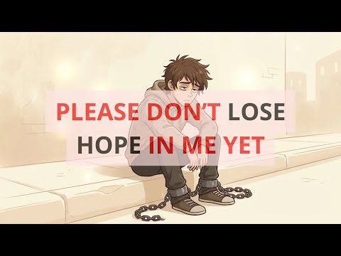 These 5 Powerful Signs Indicate Your Breakthrough is Almost Here