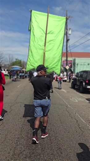 Brandon Knox (@brandonknoxphotography)’s videos with original sound - Brandon Knox