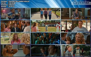 Ver Pelicula Online Gratis Pase Libre