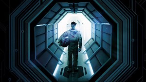 10 Must-See Sci-Fi Movies That Don't Rely On Impressive Special Effects