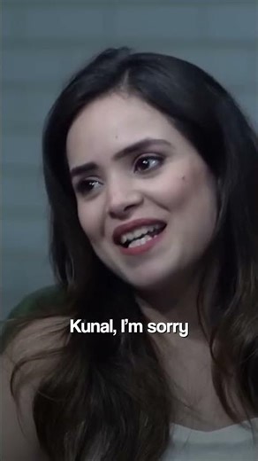 Family Controversy of the Dance Video ft. Simran Dhanwani